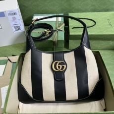 Gucci Top Handle Bags